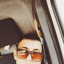 ���������� �������, ���� ������� �������, 32 ����, ������������ ��� ������, ����� � ���������, c�������� ���������, ���������