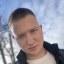  ,   , 28 ,   ,   