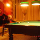 ���������� �����, ���� ������� �������, 49 ���, ������������ ��� ����� � ���������, c�������� ���������