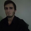 ���������� ������, ���� ������� �����, 27 ���, ������������ ��� ����� � ���������, c�������� ���������