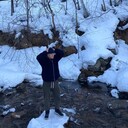 ���������� ���������, ���� ����� ������, 22 ����, ������������ ��� ������, ����� � ���������