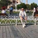  Nowy Dwor Gdanski,   Aziz, 35 ,   ,   
