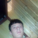 ���������� �����-���������, ���� ������� A����, 31 ���, ������������ ��� ������, ����� � ���������, c�������� ���������