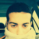  ,   ShotaR7, 36 ,   ,   , c 