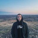 ���������� �������, ���� ����� �����, 22 ����, ������������ ��� ������, ����� � ���������