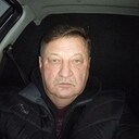 ���������� ��������, ���� ������� �����, 59 ���, ������������ ��� ������, ����� � ���������