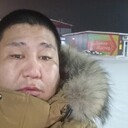  ,   , 33 ,   ,   , c , 