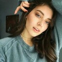  ,   , 34 ,   ,   