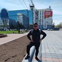  ,   , 37 ,   ,   , c , 