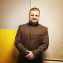 ���������� ������, ���� ������� �������, 47 ���, ������������ ��� ������, ����� � ���������