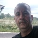  ,   , 44 ,   ,   , c , 