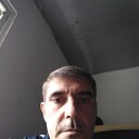  ,   , 45 ,     , c 