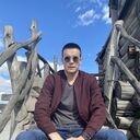  ,   , 27 ,   ,   , c , 