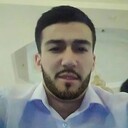 ���������� ���������, ���� ����� Ali, 25 ���, ������������ ��� ������, ����� � ���������