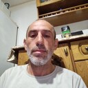  ,   , 47 ,     , c , 