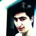 ���������� �������, ���� ������� ������, 37 ���, ������������ ��� ������, ����� � ���������, c�������� ���������