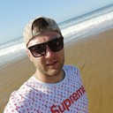 ���������� ����, ���� ������� ����, 39 ���, ������������ ��� ������