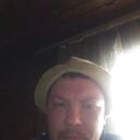 ���������� �������, ���� ������� ����, 38 ���, ������������ ��� ����� � ���������, c�������� ���������