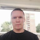 ���������� ������, ���� ������� ����, 47 ���, ������������ ��� ������, ����� � ���������, c�������� ���������, ���������