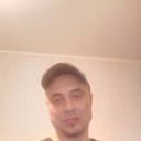 ���������� �����, ���� ������� �����, 53 ����, ������������ ��� ������, ����� � ���������, c�������� ���������