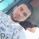  ,   Umid, 31 ,   ,   , c 