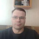 ���������� ���������, ���� ������� ����, 39 ���, ������������ ��� ������