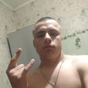 ���������� ���������, ���� ����� ����, 25 ���, ������������ ��� ������, ����� � ���������