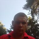  ,   , 44 ,   ,   , c , 