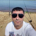  ,   , 40 ,   ,   