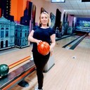 ���������� �����, ���� ������� ���������, 37 ���, ������������ ��� ������, ����� � ���������, c�������� ���������