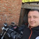 ���������� �������, ���� ������� ����, 35 ���, ������������ ��� ������, ����� � ���������