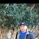 ���������� ������, ���� ������� ��, 50 ���, ������������ ��� ������, ����� � ���������, c�������� ���������