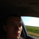 ���������� �����-���������, ���� ������� �������, 39 ���, ������������ ��� c�������� ���������