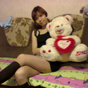 ���������� ������ ��������, ���� ������� �����, 41 ���, ������������ ��� ����� � ���������, c�������� ���������