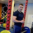 ���������� �����, ���� ������� �������, 35 ���, ������������ ��� ����� � ���������, c�������� ���������