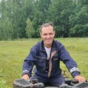 ���������� ���������� �����, ���� ������� UGLY DUCK, 39 ���, ������������ ��� ������, ����� � ���������