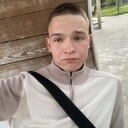  ,   , 19 ,   ,   , c 