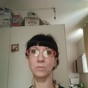 ���������� ������������, ���� ������� M�����, 49 ���, ������������ ��� ������, ����� � ���������, c�������� ���������