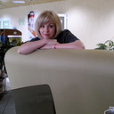 ���������� ����, ���� ������� ������, 47 ���, ������������ ��� ����� � ���������, c�������� ���������