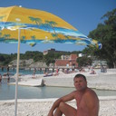  ,   , 56 ,   