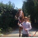 ���������� �������, ���� ������� �����, 34 ����, ������������ ��� ������, ����� � ���������