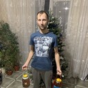 ���������� ������, ���� ������� �������, 40 ���, ������������ ��� ������, ���������