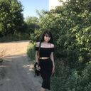 ���������� ���������, ���� ������� �������, 22 ����, ������������ ��� ���������