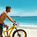 ���������� �������, ���� ������� ������, 42 ����, ������������ ��� ������, ����� � ���������, c�������� ���������