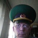 ���������� �����-���������, ���� ������� ������, 50 ���, ������������ ��� ����� � ���������, c�������� ���������