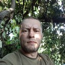 ���������� ������������, ���� ������� �����, 42 ����, ������������ ��� ���������