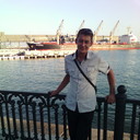 ���������� ���������, ���� ������� �������, 50 ���, ������������ ��� ������, ����� � ���������, c�������� ���������