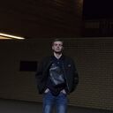  ,   , 18 ,   ,   