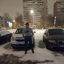 ���������� �����-���������, ���� ������� ������, 28 ���, ������������ ��� ������, ����� � ���������, c�������� ���������