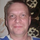 ���������� �������������, ���� ������� ����������, 50 ���, ������������ ��� ������